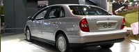 Chiptuning  c5 i